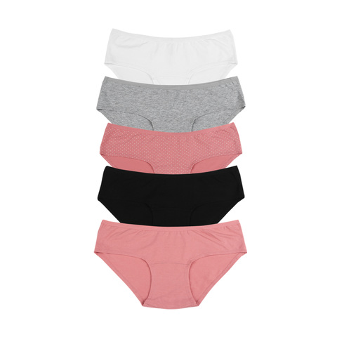mens swim briefs kmart