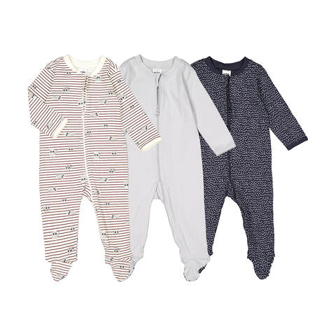 kmart baby jumpsuit