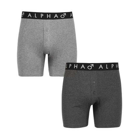 Boxer shorts kmart Clearance