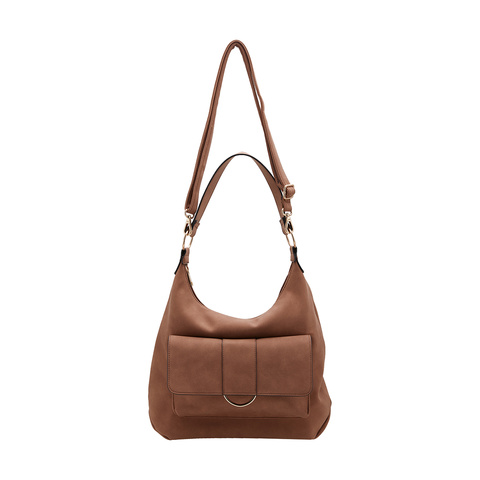 shoulder bags kmart