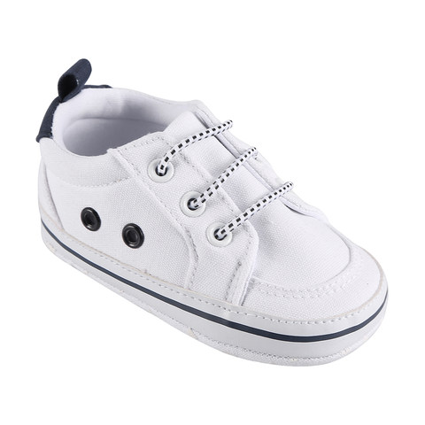 white canvas shoes kmart