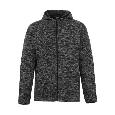 white jacket kmart