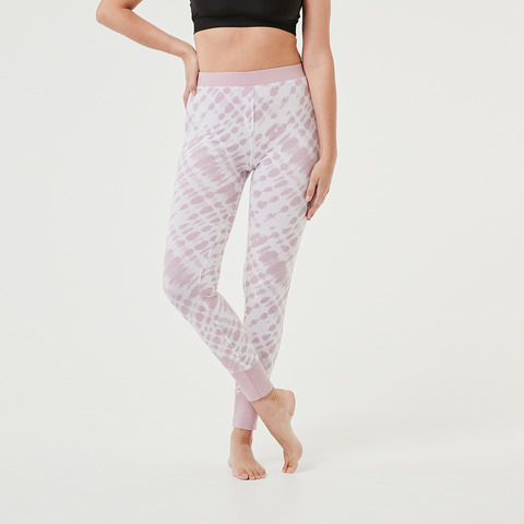 Leggings kmart top
