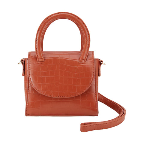 kmart bucket bag