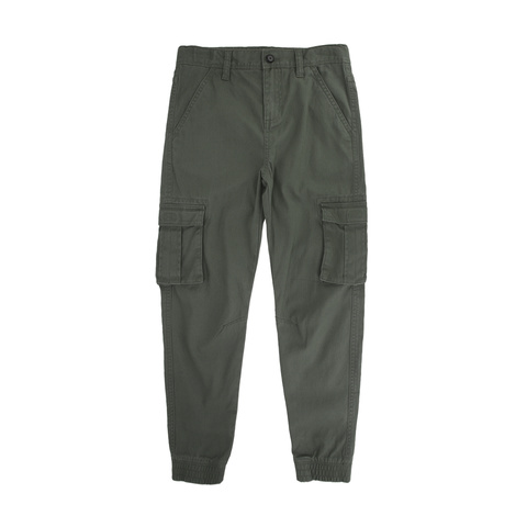 kmart maternity work pants