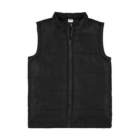 sleeveless hoodie kmart