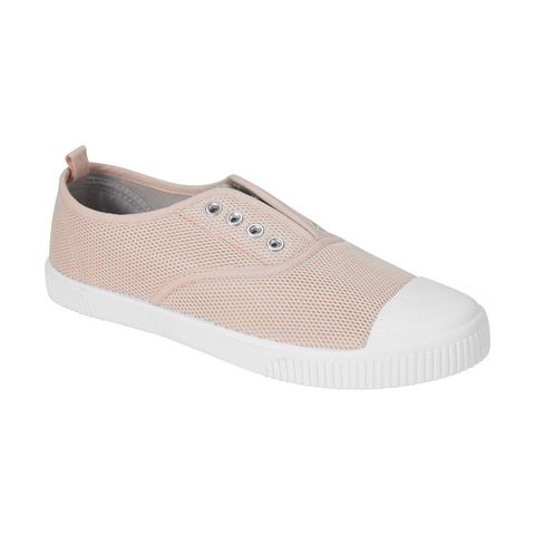 Senior Casual Shoes | Kmart