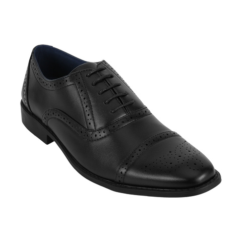 kmart formal shoes