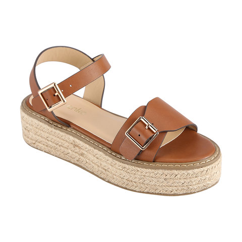 espadrille wedges kmart