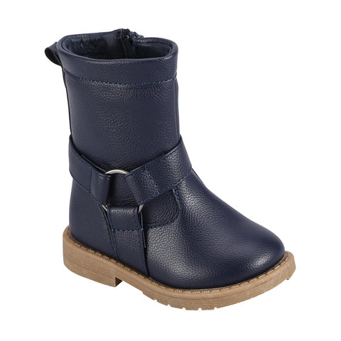 kmart kids rain boots