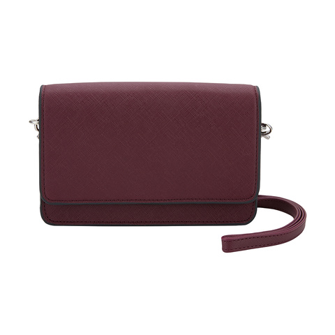 kmart handbags clearance