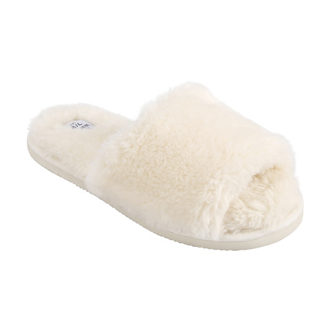 kmart boys slippers