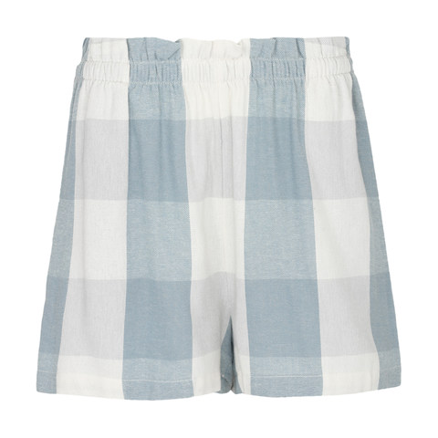 kmart womens shorts