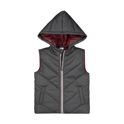 nerf vest kmart