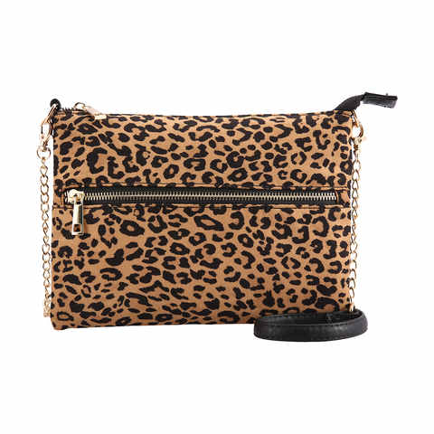kmart handbags clearance