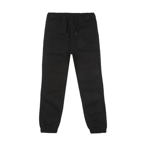 kmart womens elastic waist jeans