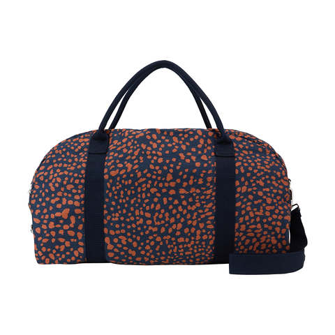 kmart weekender bag