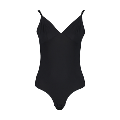 shark bathing suit aerie