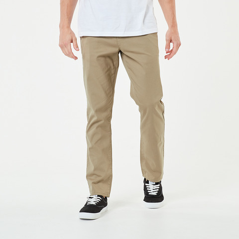 black jeans mens kmart