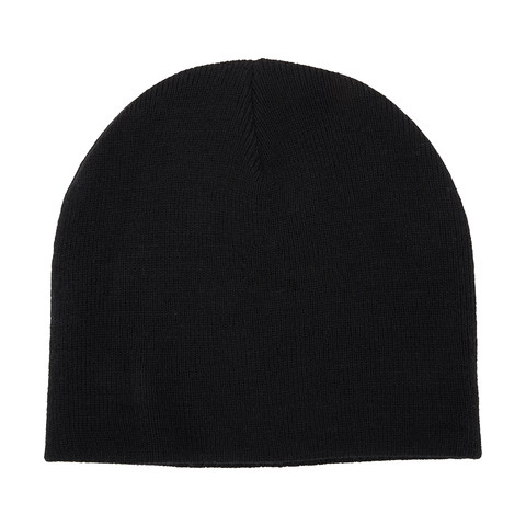 kmart kids hats