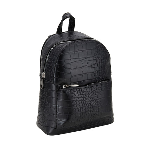 oroton shoulder bags