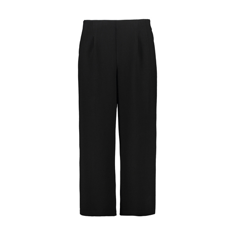 kmart mens tracksuit