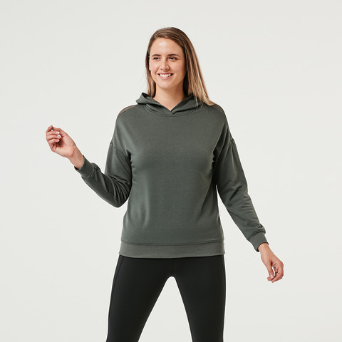 kmart champion hoodie