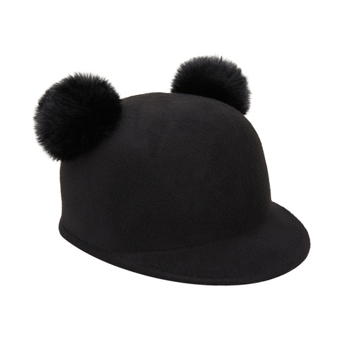 kmart kids hats