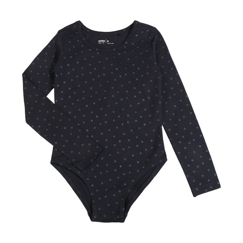 kmart bodysuit