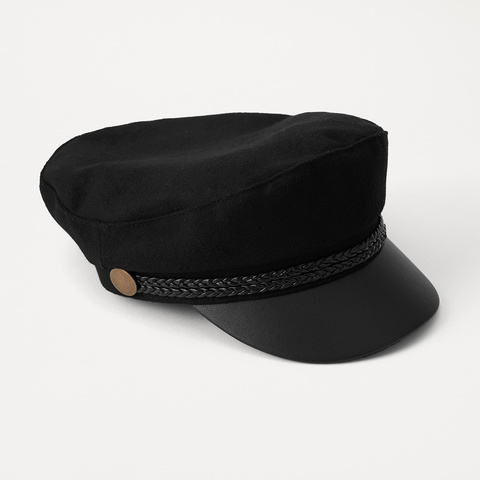 newsboy cap melbourne