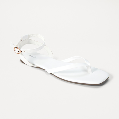 kmart flip flops