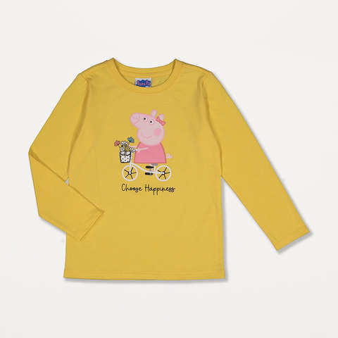 the lion king tee shirts