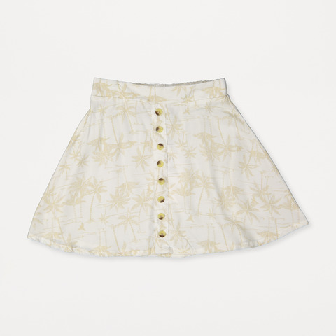 Skater skirt kmart Clearance