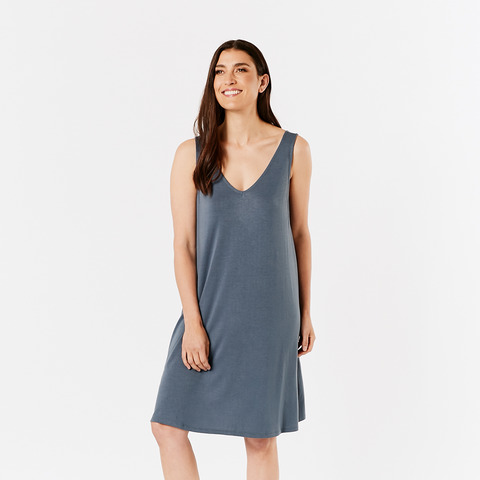 kmart swing dress