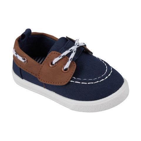 kmart baby sandals