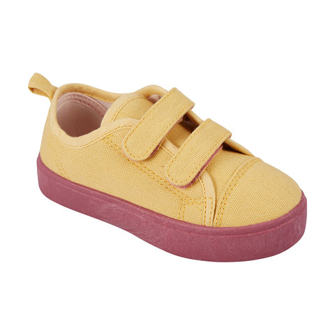 kmart baby shoes
