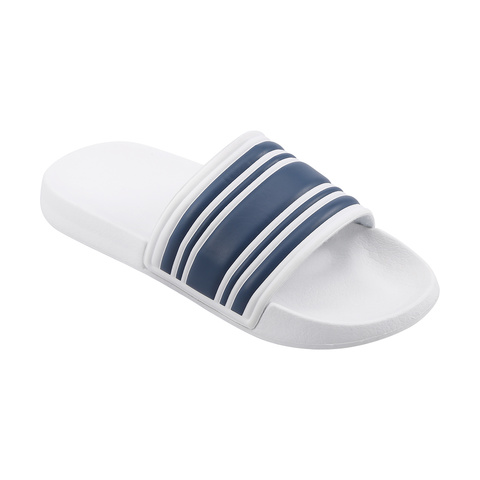 kmart mens slides