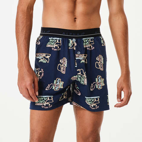Boxer shorts kmart Clearance