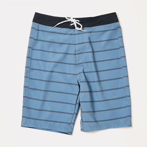 Kmart board shorts Outlet