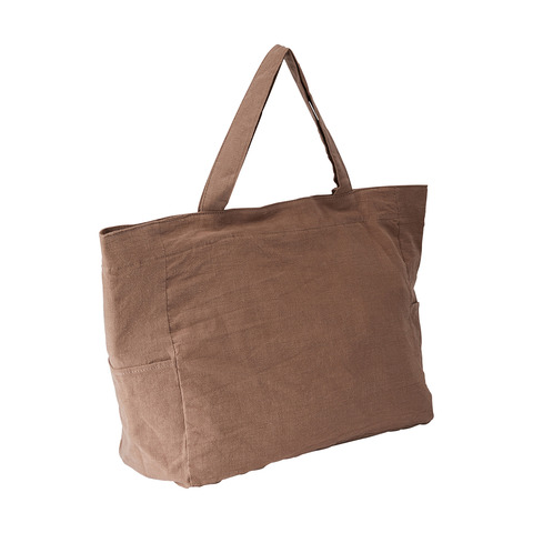 plain tote bags kmart