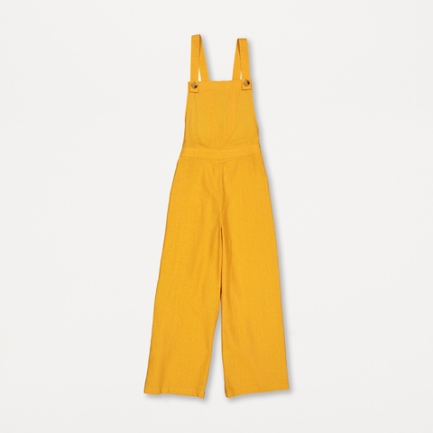 womens denim overalls kmart