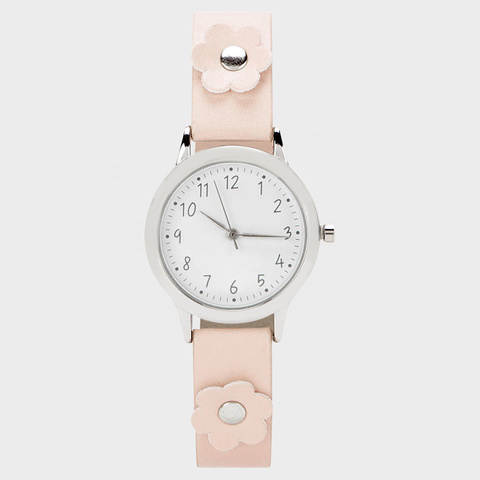 watch kmart