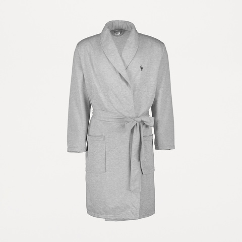 kmart boys dressing gowns