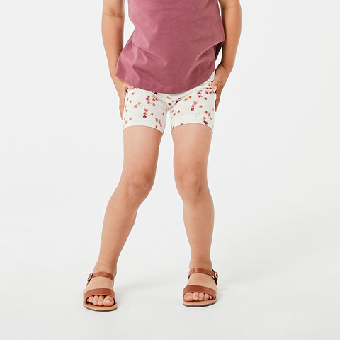 kmart womens shorts