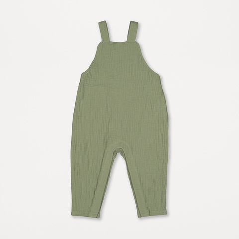 kmart baby romper