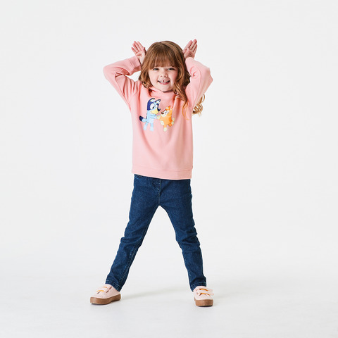 cropped hoodie cotton on