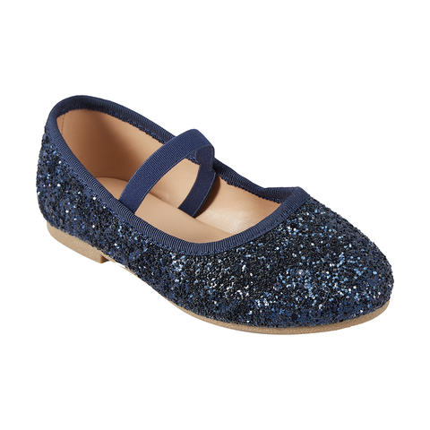 ballet slippers kmart