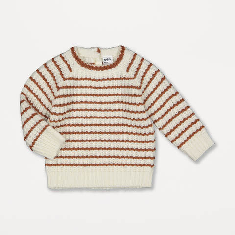 crew neck jumper kmart