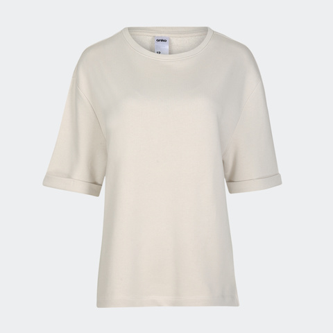kmart crew neck jumper