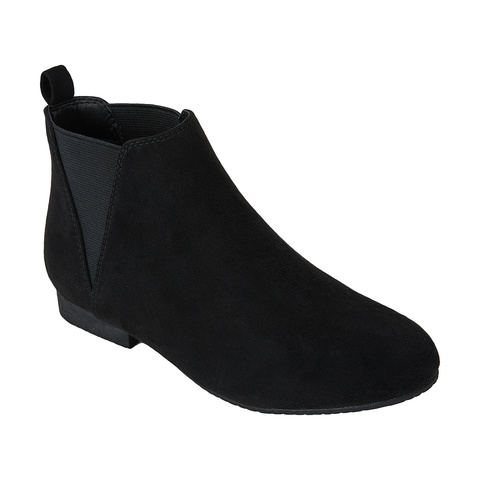boots kmart